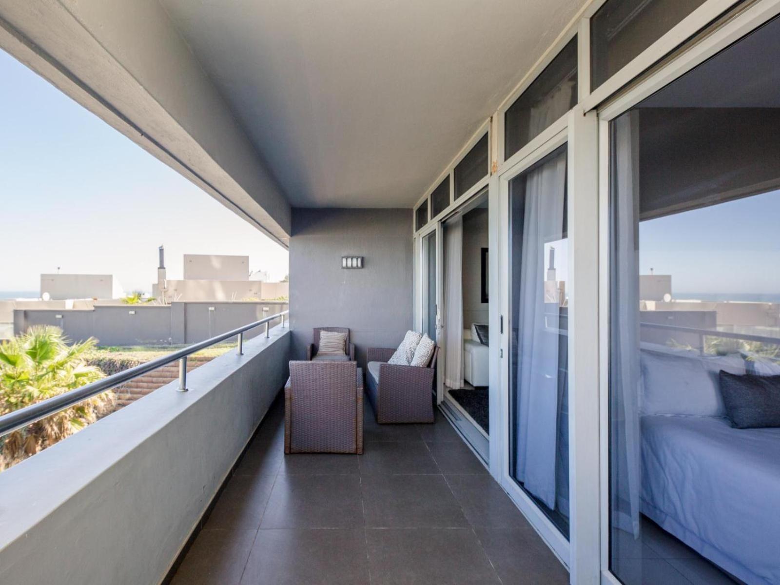 Infinity Self Catering Apartments Блаубергстранд Номер фото
