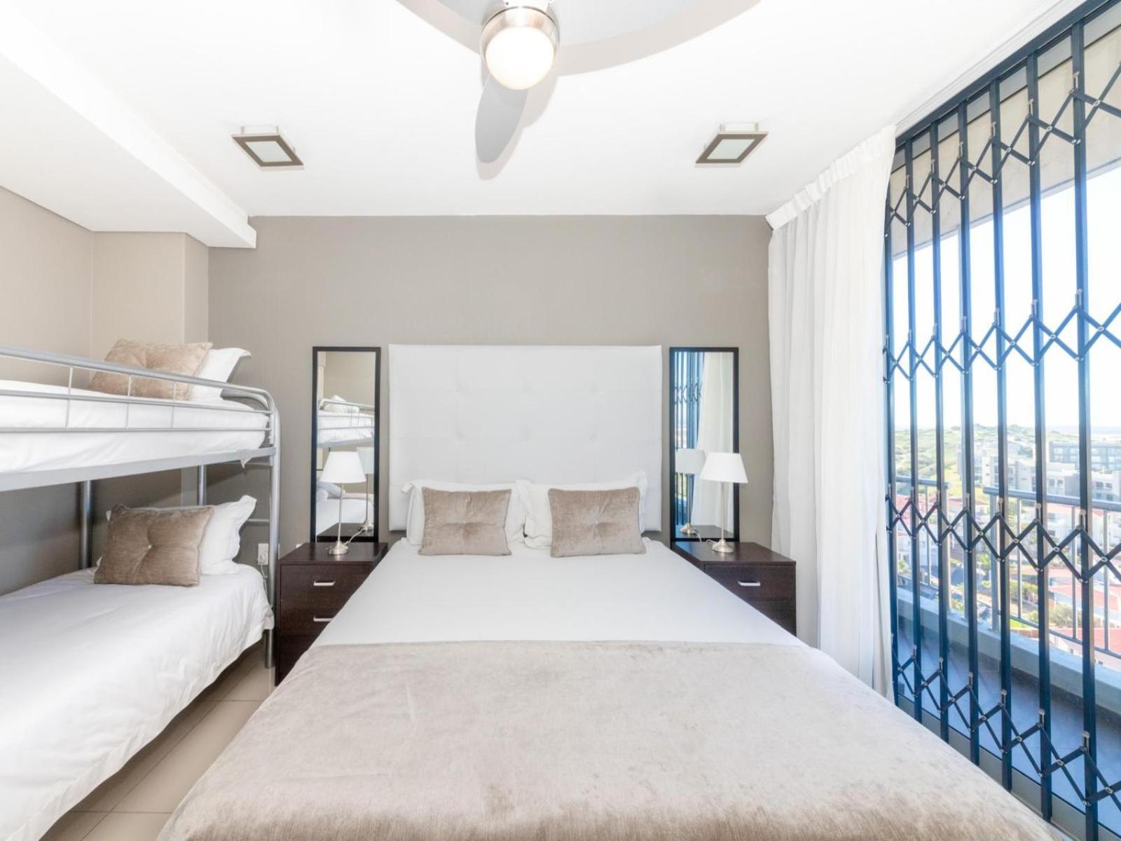 Infinity Self Catering Apartments Блаубергстранд Номер фото