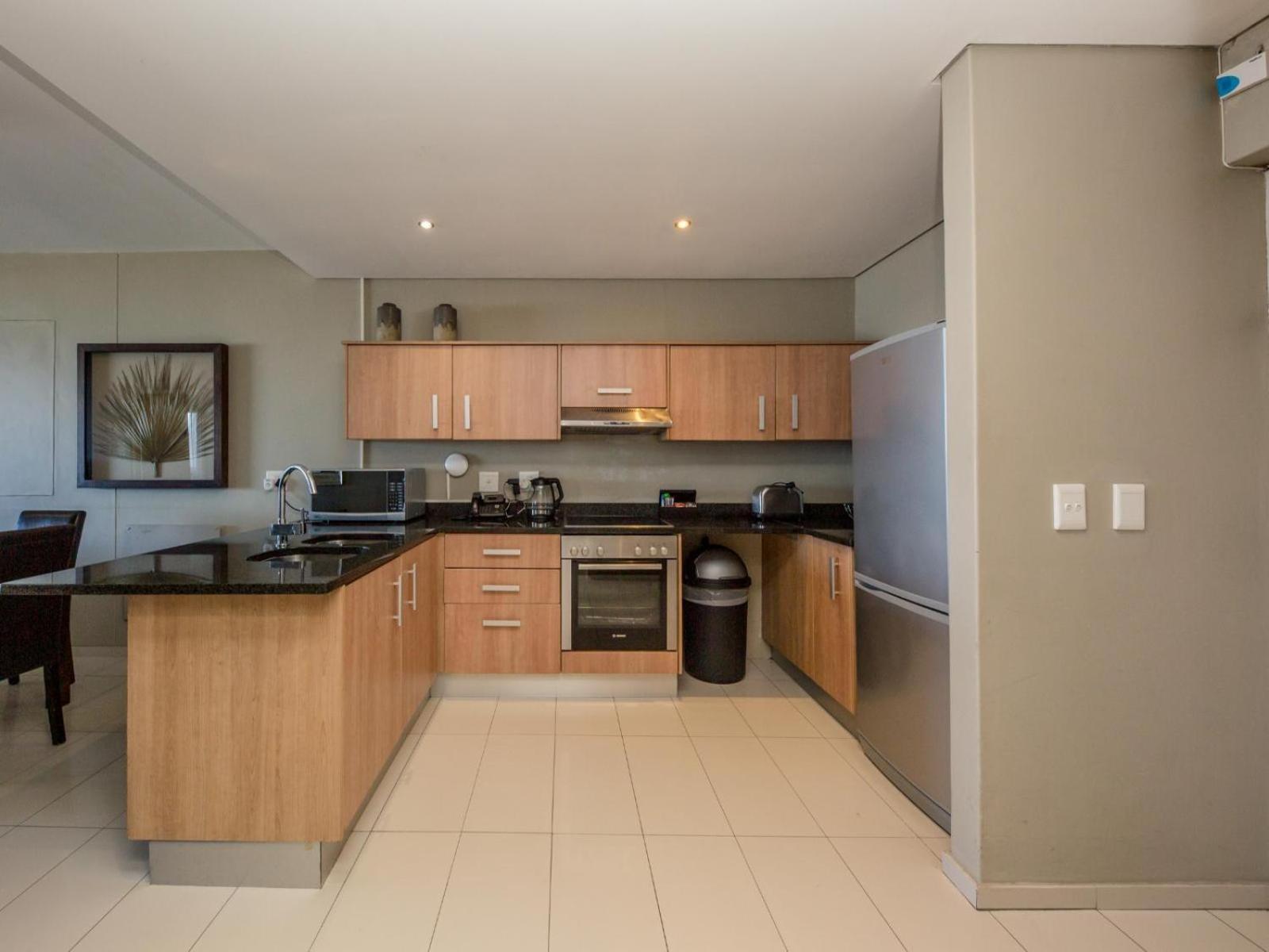 Infinity Self Catering Apartments Блаубергстранд Номер фото